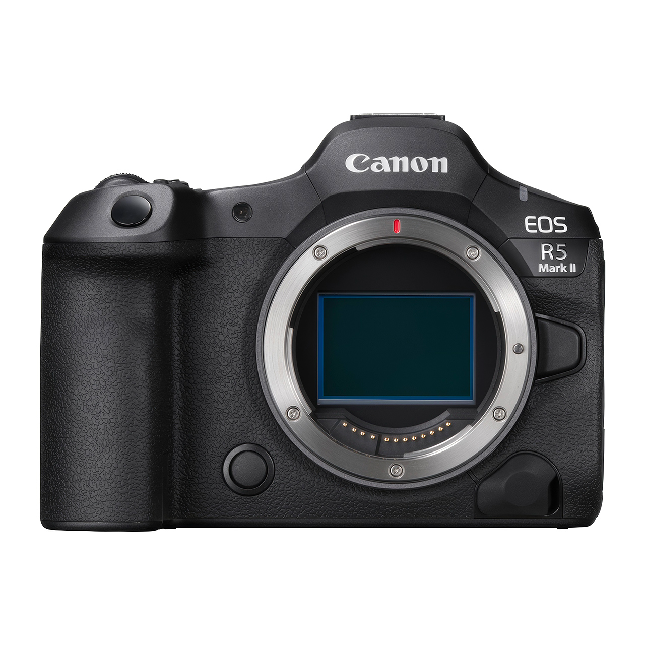 New Canon EOS R5 Mark II hybrid, fully modded + re-modded 4'Astro 4'Astro modding and DSLR