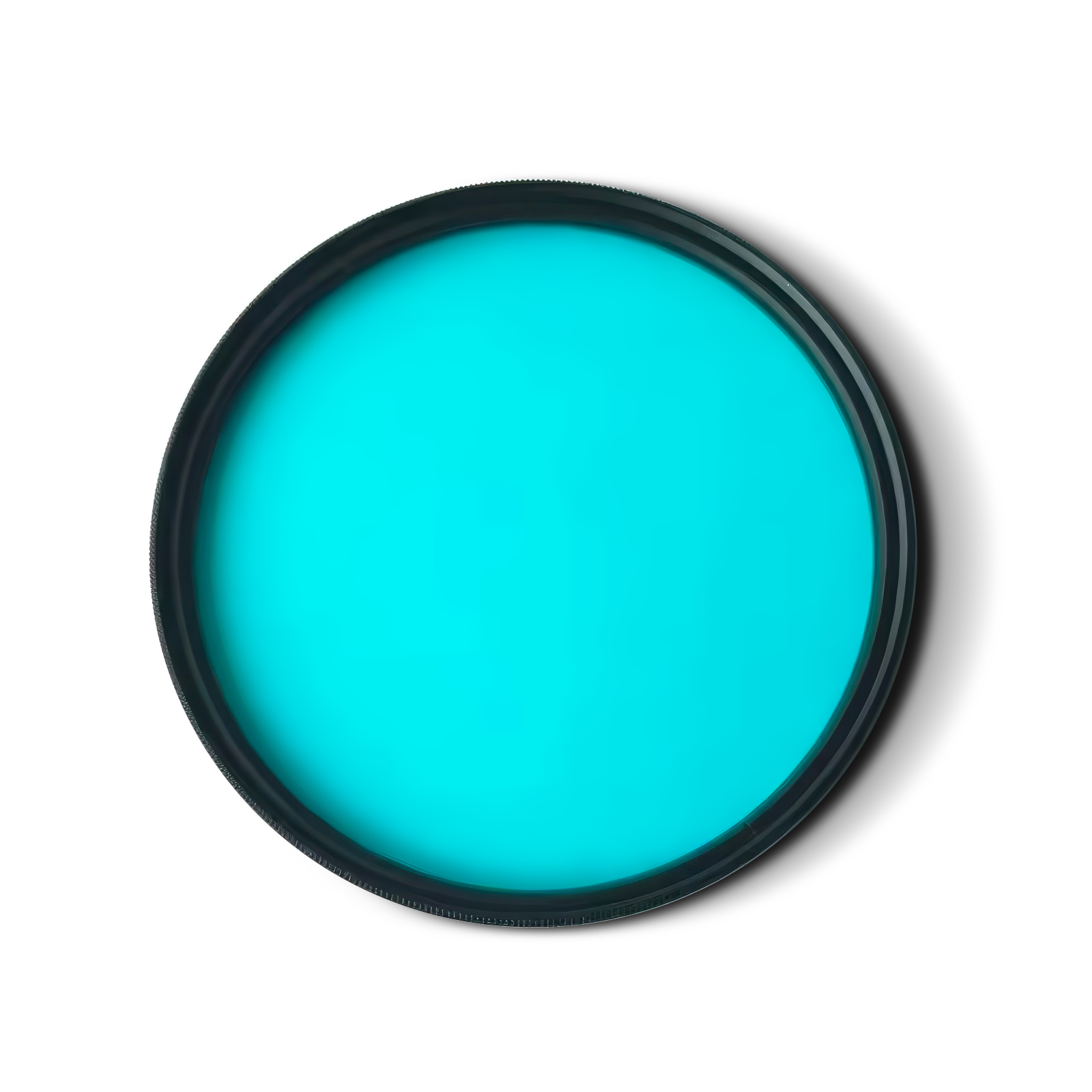 Filtre ICF IR Cut, balance des blancs