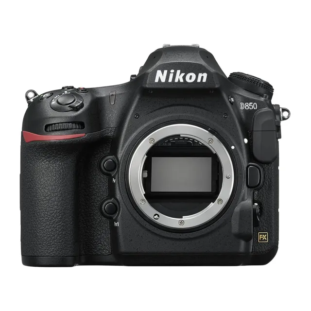 Brand New Nikon D850 DSLR fully modded + 4'Astro modded 4'Astro modding and DSLR