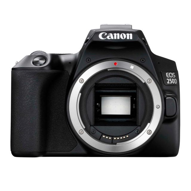 EOS 250D nu, défiltré partiel LPF-1 pour l'astrophoto ou 4'IR au choix Occasions